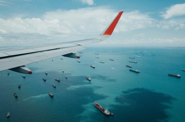 上海貨代運輸優勢有哪些？