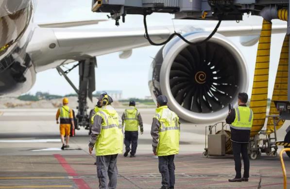 馬來西亞空運的發(fā)展現(xiàn)狀是怎樣的？