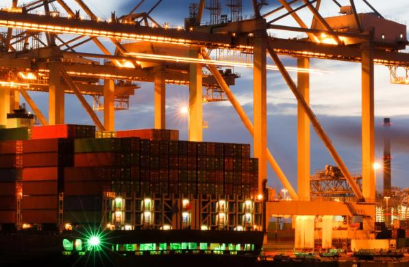 菲律賓海運(yùn)貨代在供應(yīng)鏈中的作用