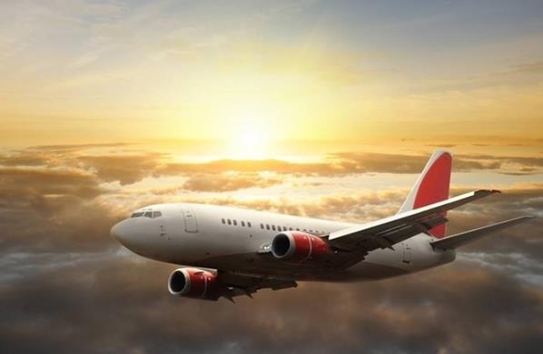 意大利國際空運是如何體現它的獨特魅力的？