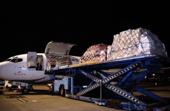 摩洛哥國際空運的發展與獨特之處是怎樣的？