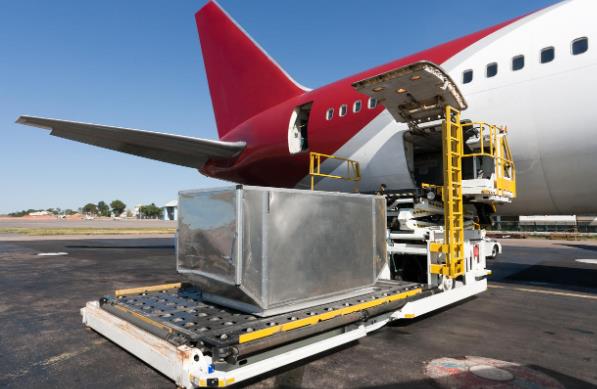 摩洛哥國際空運在經濟發展中發揮到了怎樣的作用？