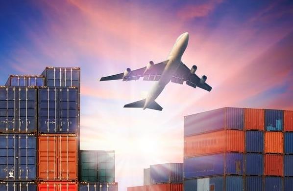 美國國際物流發展有哪些特點？面臨的挑戰是什么？