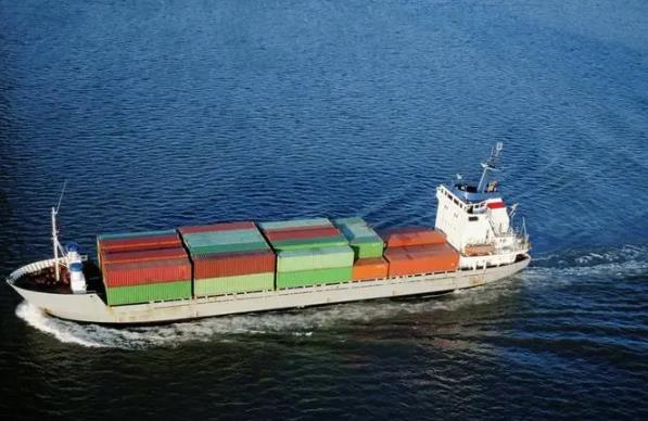 馬來西亞海運市場現狀？導致其價格高的原因是什么？