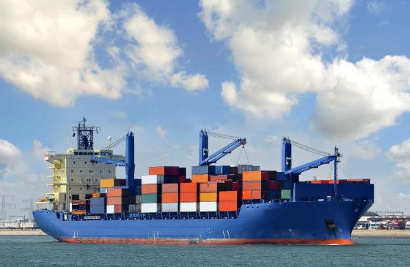 國際海運的挑戰有哪些？未來發展如何？