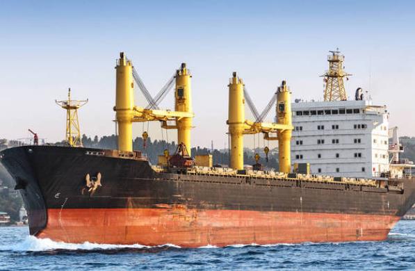 了解菲律賓海運(yùn)價格對于進(jìn)出口貿(mào)易商來說是非常重要的