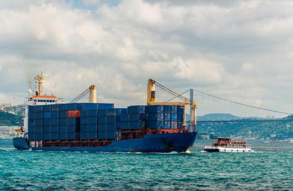 英國國際物流發展的重要性和影響有哪些？