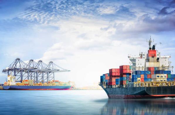 德國海運價格的特點以及對德國經(jīng)濟的影響是什么？