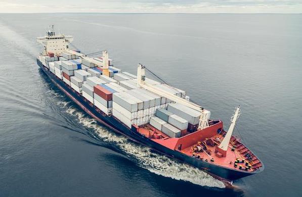 馬來西亞國際物流在提供高質量、高效率的服務方面發揮著重要作用