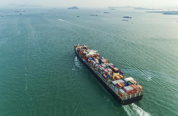 馬來西亞物流公司的特點及全球影響力是怎樣的？