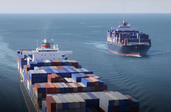 上海進出口貨代在國際貿易中發揮著不可替代的作用