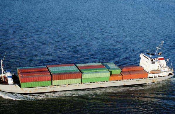 隨著全球貿易的快速增長，貨代公司逐漸成為現代國際貿易的重要角色