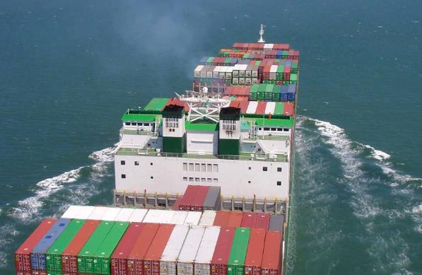 國際貨代行業近年來發展迅猛，成為了當今全球貿易的重要環節