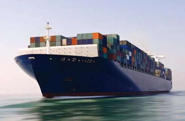 國際物流是現代全球化經濟的重要基石，其發展影響著全球貿易