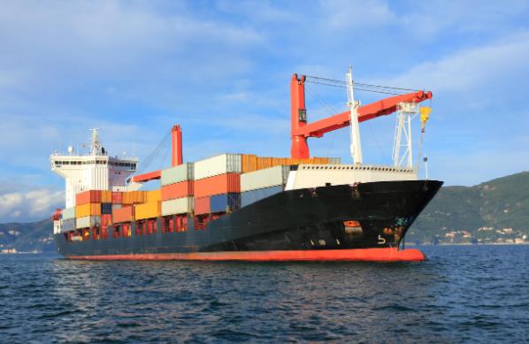 上海貨代面向全社會服務，是貨主和運力供給者之間的橋梁和紐帶