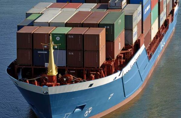 貨代行業正面臨著日益激烈的市場競爭和創新機遇