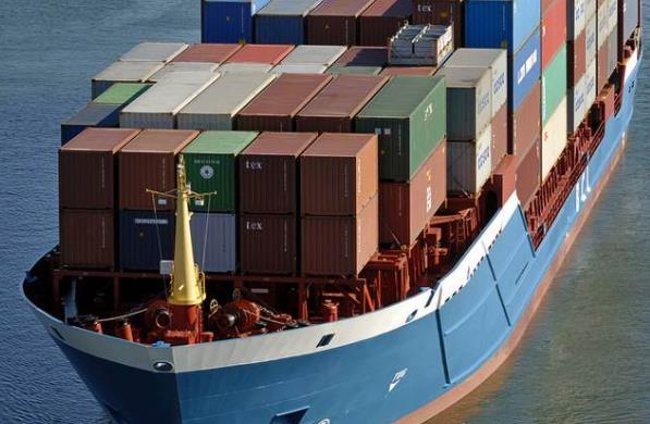 貨代業(yè)務的出現(xiàn)，更大地方便了供需雙方之間的貿易活動