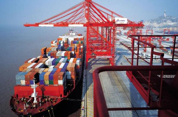 菲律賓物流行業(yè)已取得了顯著的進(jìn)展，成為連接內(nèi)外貿(mào)易的重要橋梁