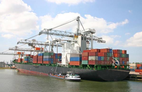 菲律賓物流的優(yōu)勢(shì)和挑戰(zhàn)，以及其在國(guó)際貿(mào)易中的地位如何？