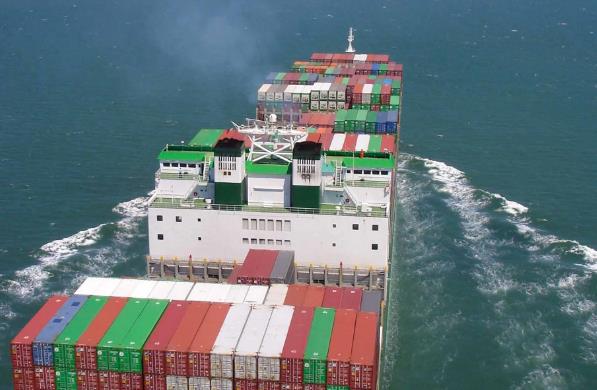 物流行業(yè)的快速發(fā)展為物流貨運(yùn)代理公司提供了廣闊的市場(chǎng)空間