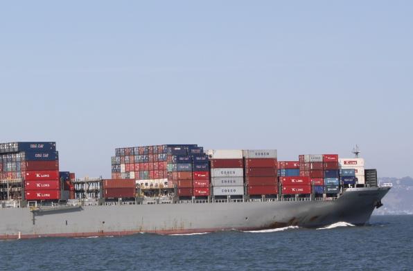 國(guó)內(nèi)物流貨運(yùn)代理公司為客戶提供高效、便捷的物流運(yùn)輸服務(wù)