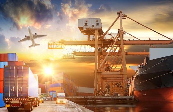 東南亞國際物流市場將迎來更加繁榮和可持續的未來