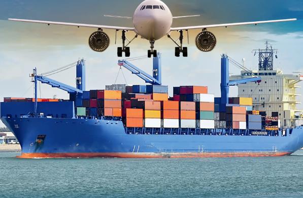 馬來西亞貨代業具有巨大的發展潛力，但同時面臨著技術變革等挑戰