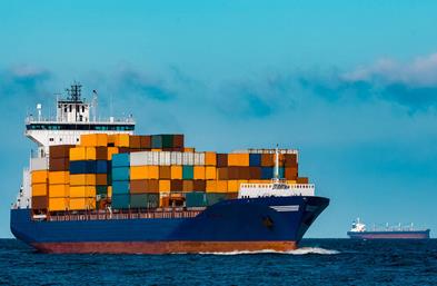 新加坡貨代業的重要性以及其對經濟的貢獻有哪些？