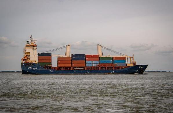 在新加坡貨代行業持續發展下，將為全球貿易帶來更加便利得物流服務