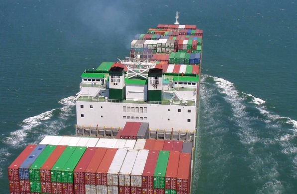 國際貨運代理公司是如何在這個領(lǐng)域中不斷創(chuàng)新與突破的？