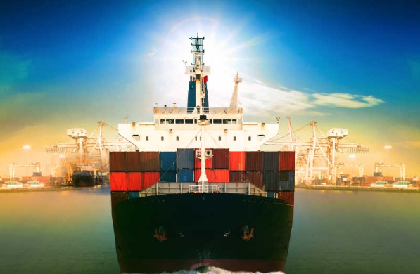 貨代在現(xiàn)代國際貿(mào)易中的重要性，其對全球經(jīng)濟的推動作用是什么？