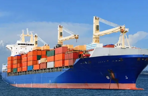 巴西作為南美洲的很大的經濟體，擁有豐富的自然資源