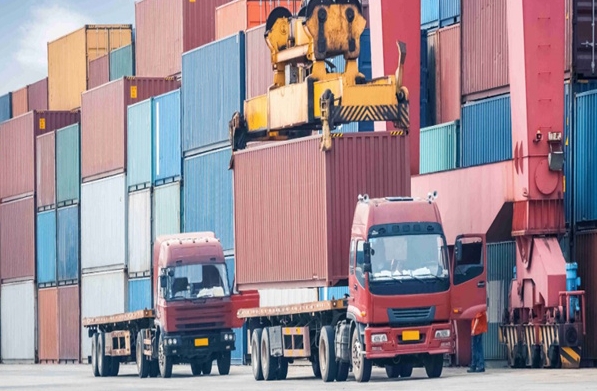 意大利貨運代理所面臨的挑戰(zhàn)以及如何應(yīng)對這些挑戰(zhàn)