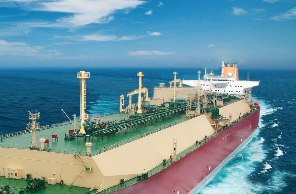 隨著全球貿易的不斷擴大，國際物流市場的競爭也變得更加激烈