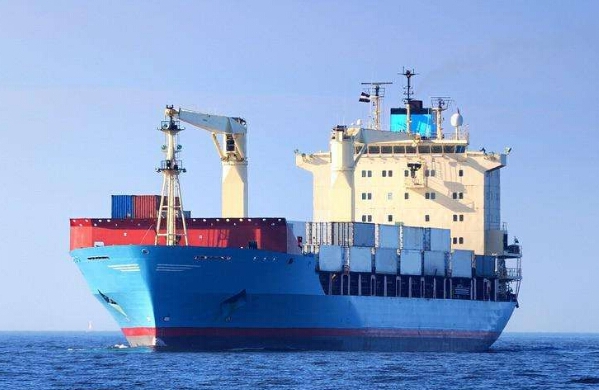 上海貨代公司是中國國際貿(mào)易中心重要組成部分，發(fā)揮不可替代的作用