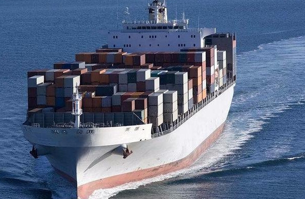 隨著全球化進(jìn)程不斷推進(jìn)，菲律賓貨運(yùn)代理在未來將面臨更多的機(jī)遇