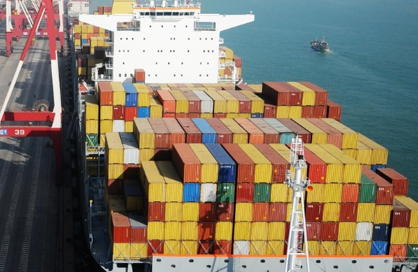 國際貨運的重要性，其發展現狀以及未來的發展趨勢是怎樣的？