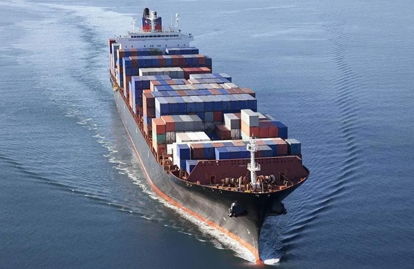 加拿大貨代公司在服務質量方面表現出色，但仍需不斷努力和創新