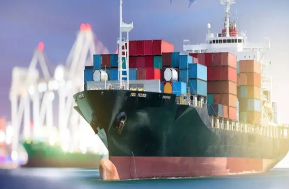 隨著全球貿(mào)易的發(fā)展和物流行業(yè)的不斷壯大，國(guó)際貨代越來越受到重視