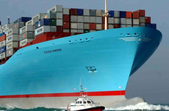 非洲進口貨運代理市場既充滿了無限的機遇，也面臨著諸多挑戰(zhàn)