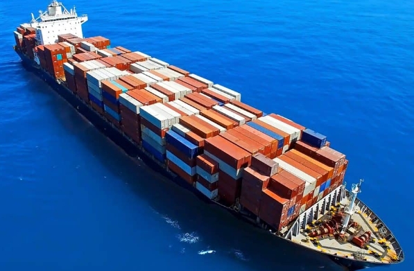 國際貨代行業在全球化浪潮下正面臨著前所未有的機遇與挑戰