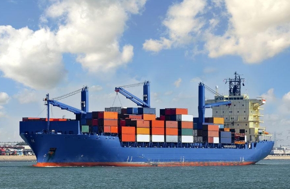 歐洲貨代作為連接世界的橋梁，在全球化的進(jìn)程中發(fā)揮著重要的作用