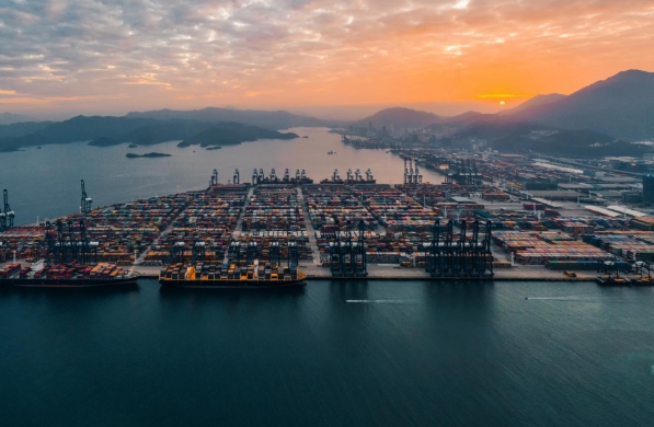 印尼物流不僅僅是貨物的簡單搬運(yùn)，更是一項(xiàng)挑戰(zhàn)與機(jī)遇并存的事業(yè)