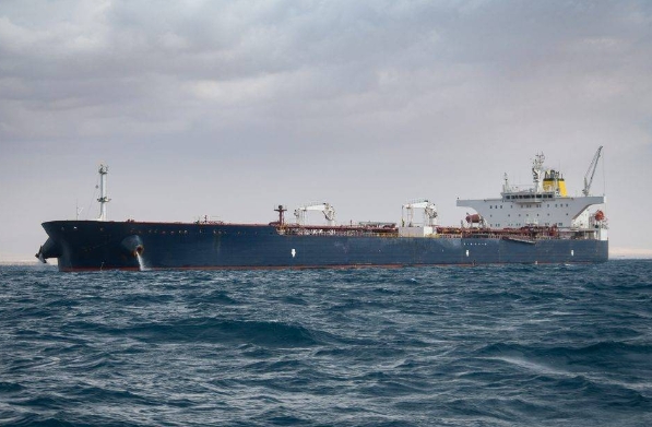 隨著俄羅斯經(jīng)濟的不斷發(fā)展，其貨代行業(yè)也迎來了快速發(fā)展的機遇