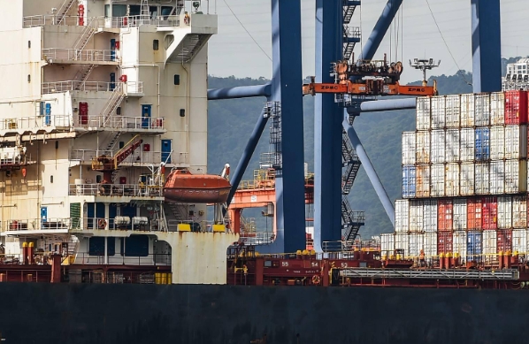 歐洲貨代公司不僅是商品的搬運工，更是全球貿易的推動者和創新者