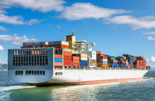 出口日本貨代行業(yè)在迎來發(fā)展機(jī)遇的同時，也面臨著諸多挑戰(zhàn)