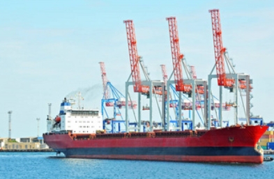 物流貨運代理是推動經(jīng)濟發(fā)展的引擎，更是守護地球環(huán)境的衛(wèi)士