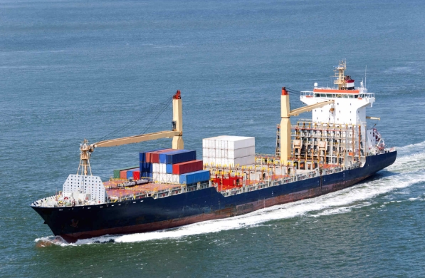 在全球化的經(jīng)濟版圖中，國際貨運是連接各國市場的重要紐帶