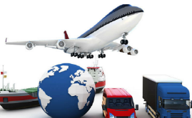 貨代行業的挑戰與未來可持續發展