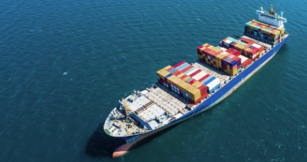 面對日益嚴峻的貿易壁壘，國際貨運代理如何應對？